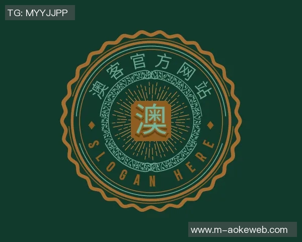 2015年小学足球联赛精彩回顾与成长历程分享 2015年小学足球联赛精彩回顾与成长历程分享