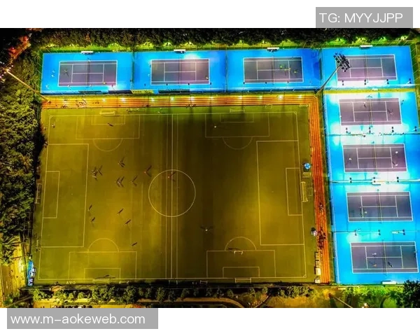 天空之城足球场的魅力探索与未来发展展望 天空之城足球场的魅力探索与未来发展展望