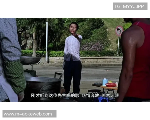 少林足球粤语高清版美女精彩瞬间回顾与经典场景解析 少林足球粤语高清版美女精彩瞬间回顾与经典场景解析