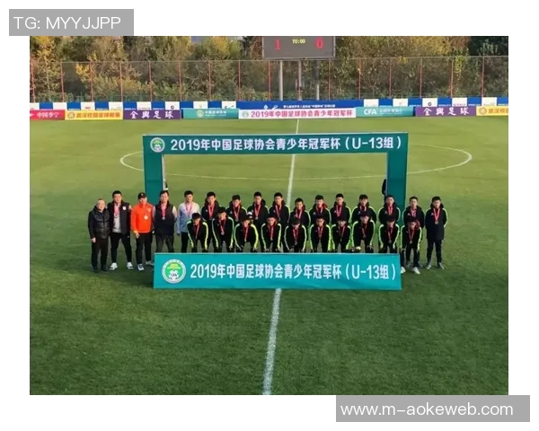 广州恒大足球俱乐部诚邀优秀人才加入共创辉煌未来的招聘信息发布 广州恒大足球俱乐部诚邀优秀人才加入共创辉煌未来的招聘信息发布