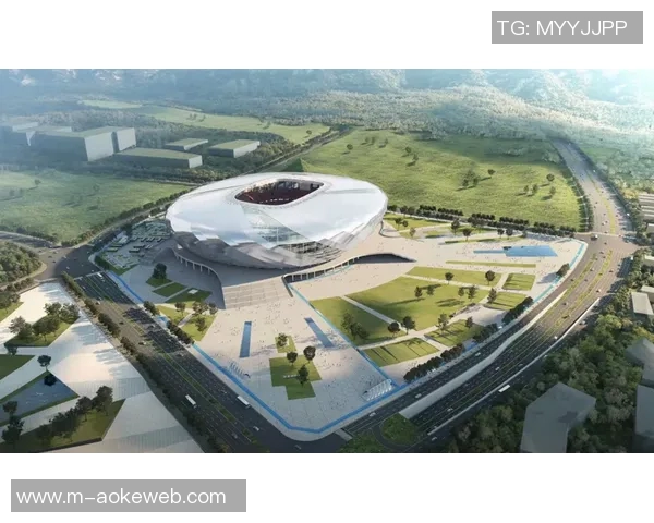 重庆五人足球场周边最佳活动推荐与场地预订指南