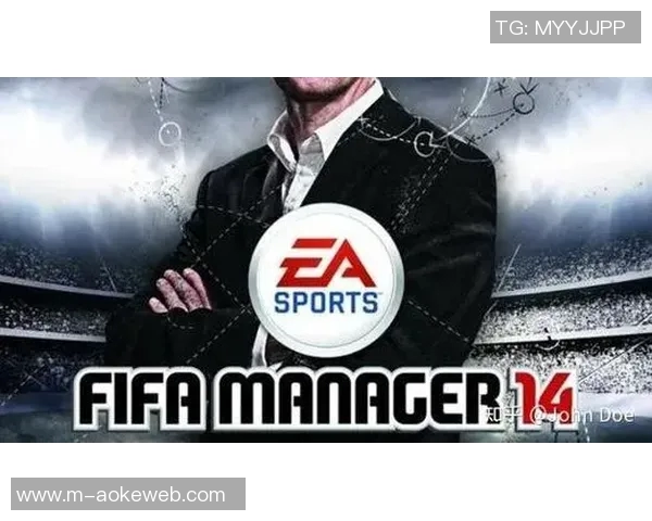 足球经理游戏中的媒体策略与球员表现之间的关系探讨