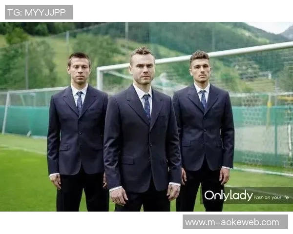 足球运动员体型的多样性与运动表现之间的关系探讨