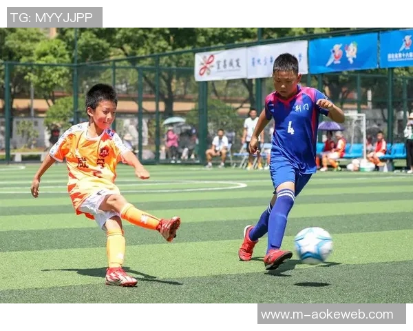 踢足球对青少年身高发育的影响及其科学依据探讨